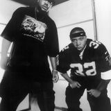 M.O.P Mix