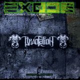 EXODE Podcast Volume 19 Mixed By Desolation