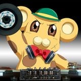 DJ Nounours - HardTrance Set