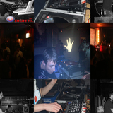 Patrick Akutakustik On Tr1.Fm Radioshow 02.03.2012