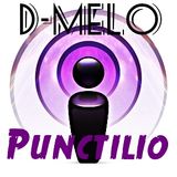 D-Melo Punctilio #03