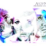 Auction for the Promise Club interview 22/11/12