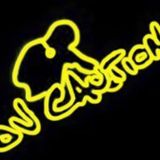 DJCAUTION FUNKY BREAKS N BEATS