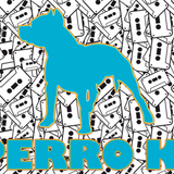 Perro Ki // Buneco Duro