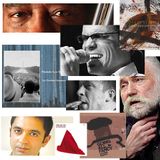 Jazzarium W Radiu WNET 20.02.2013: Critics & Readers Pool (International Jazz)