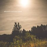 autumn.sown