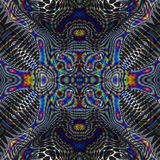 PsYcHoDeLiCiOuS --imun---