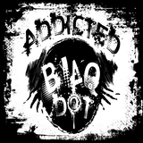 Addicted!
