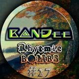 B@NĐee - ✪ Rhytmic BOMBS #27 ✪