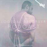 Logical Disorder - Under