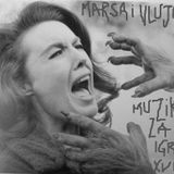 MZI 18 mixed by marsa i vluja mart 2011