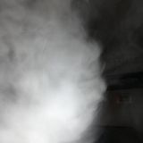 Neuronic - Vape Sessions