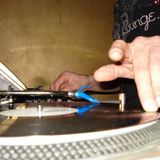 Marc Osikka Old Skool Piano 1995..