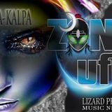 Dj SHIVA-KALPA-ZONA UFO