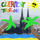 CLERMONT TROPICAL