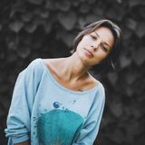 Nastia - Live at Suxul (Ingolstadt, Germany) - 05-Apr-2014