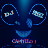 Freez In The House. Cap. 1