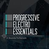 EDM-Progressive House Sensation #2