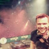 ATB @ Nature One 2013