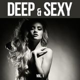 Deep into x2016x by Jorn