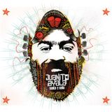 Movimientos show: Summer 2014 Rewind w/ Cumbia All Stars, Juanito Ayala, Frikstailers, Matanza