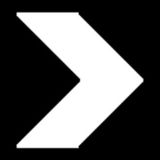 Elio Ks - Next Week Records Podcast 008 - August 2013