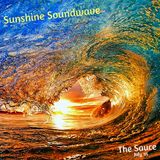 Sunshine Soundwave