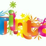 Tinta's Kizomba adventure (may '13)
