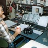 1982-04-01 H3 TROS Space Radio 1 april grap - Ferry Maat, Kas van Iersel