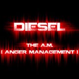 The A.M. (Anger Management)