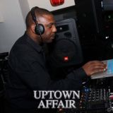 Smooth Sailing with Dj Ali/Studio Express 625 Easter Good Friday