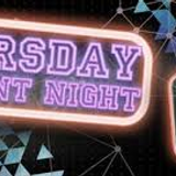 JONA vs Nokcee @ Student Night (The Zoo) Sluiting 19-03-2015