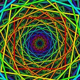 Trancemission 1
