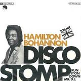 Rock N' Soul 105