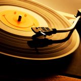 Dj Clarky Oldskool party set live@The Waterloo reunion Great Western St,London 13-10-12