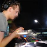 Breznik/trance classix set