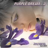 Andrey Zuev Purple Dream 2.mp3(227.5MB)