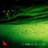 Y.T. opening act 2011 /// pt.04