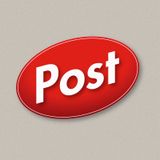 The Gift – Post Ep.06