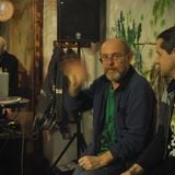 Rabadub with Tiit Kusnets, Maki & Smaddy