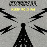 FreeFall 510