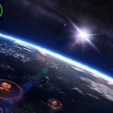 space tech