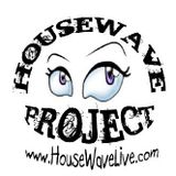 DJ BLACKSMYTH 29th Jan 2013 on www.housewavelive.com Deep/Minimal/Tech House
