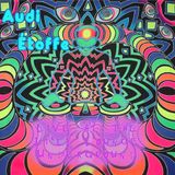 Live at Lily - Progressive Psy