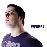 Wehbba - Live at xxxperience
