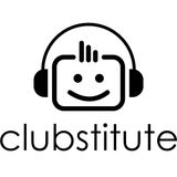 Clubstitute 2015 - Mei 15 - uur 2 Josh and Lareau