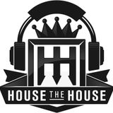 DJ Isra Pop & Tech-House Session