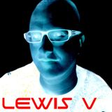Dj Zipsta(aka Lewis Viper)(Vinyl)2005 Aug 22nd Hard House Hard Trance