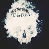 Mystikal Free