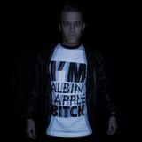 Mainstream Mix - Albin Apple